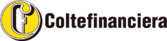 Coltefinanciera