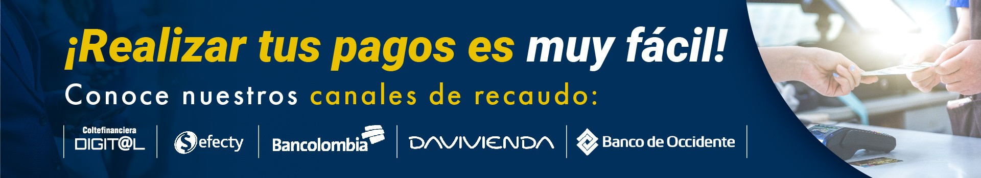 banner-canales-de-recaudo (1)