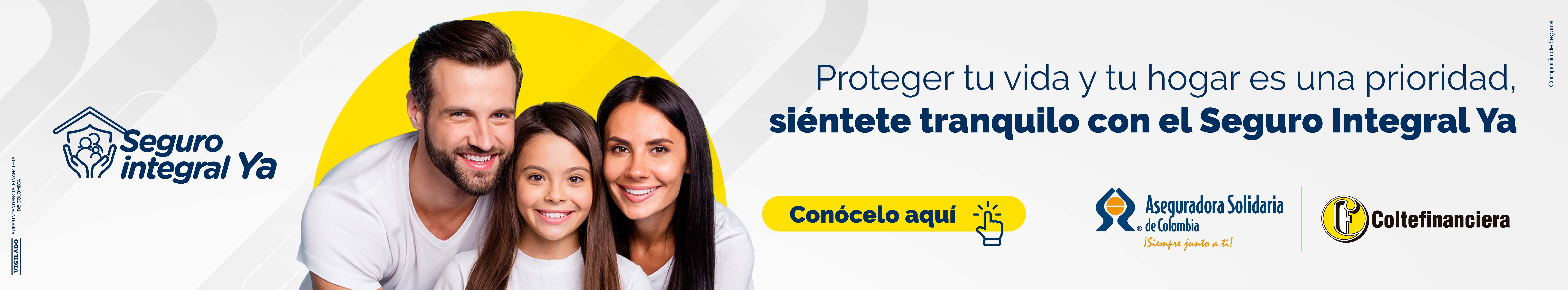 Banner inferior Solidaria