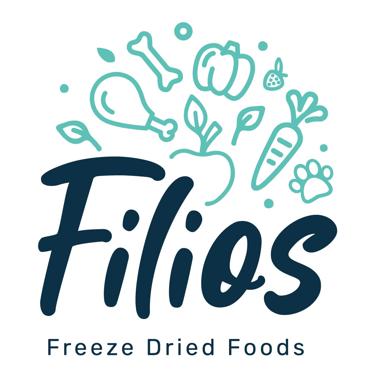 Logo filios