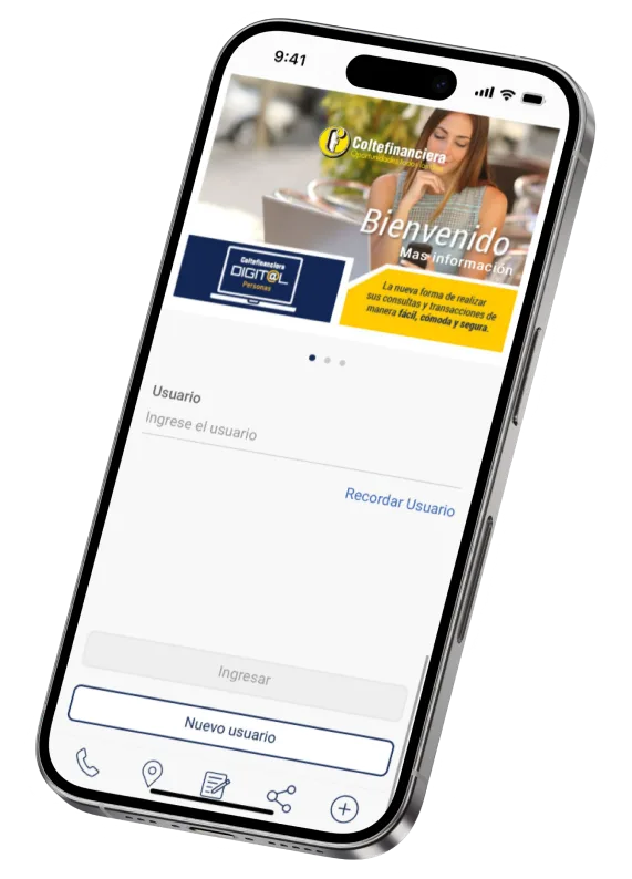 app-image