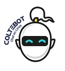 coltebot