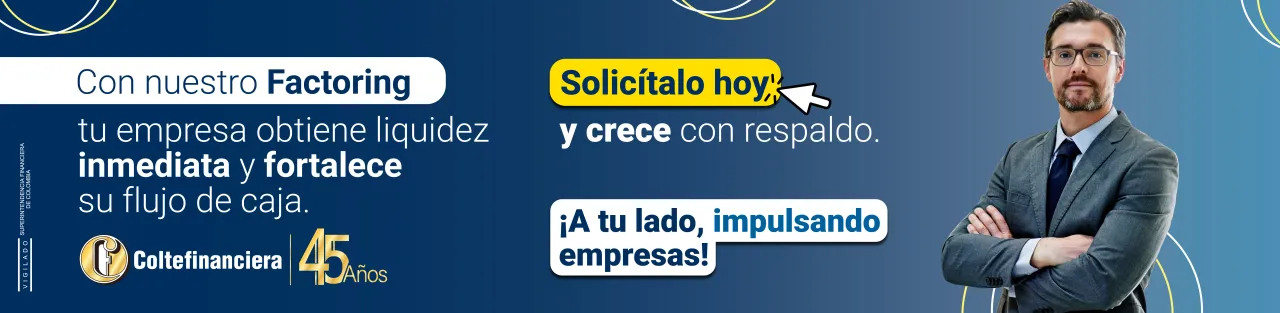 BANNER_FACTORING_WEB (2)