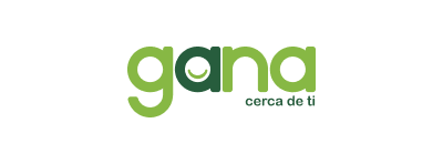Gana