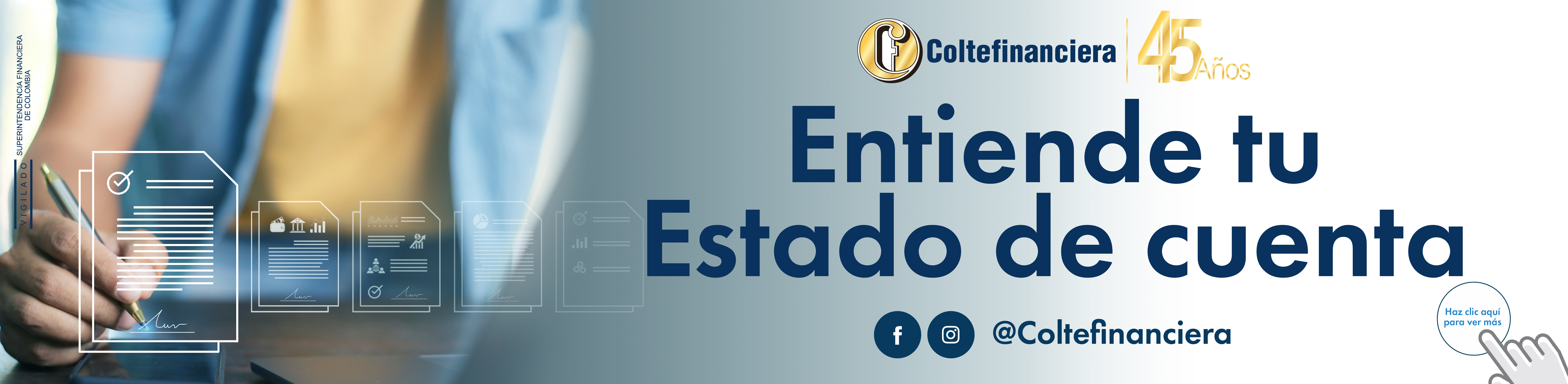 Estado de cuenta